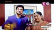 Sasural Simar Full Ka 23 April 2015 - Simar Ke Sasural Mein Repeat Hui History