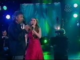 Hayley Westenra & Andrea Bocelli - Time to Say Goodbye