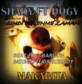 Silent Scream ft Dogy - Makarita(esat bargun beat)