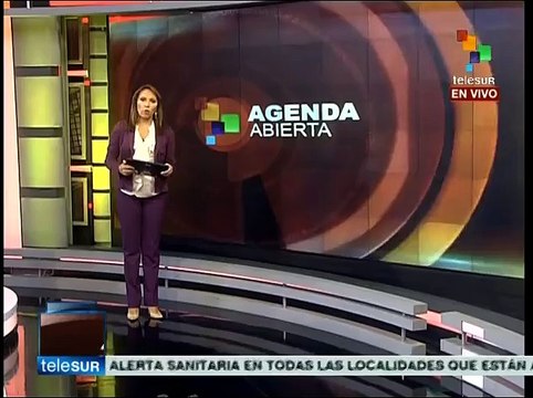 Jornaleros mexicanos se reunirán con empresarios para resolver huelga