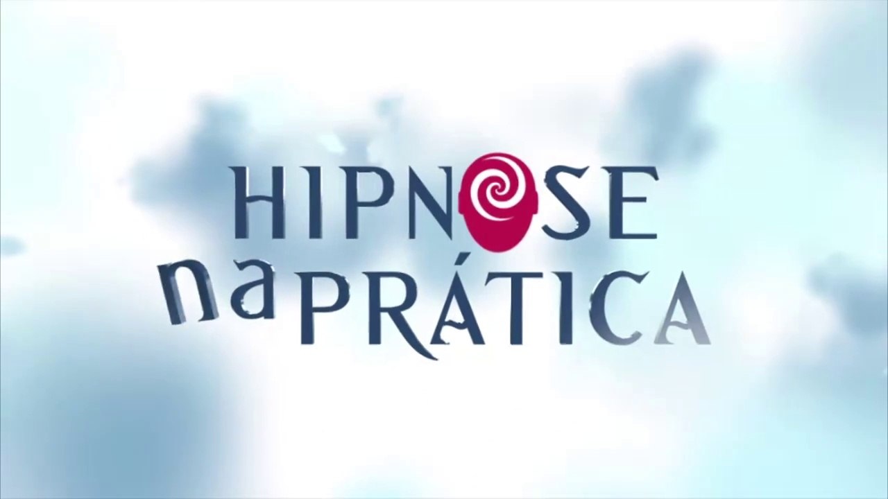 Hipnose na Prática - Demonstração da Hipnose
