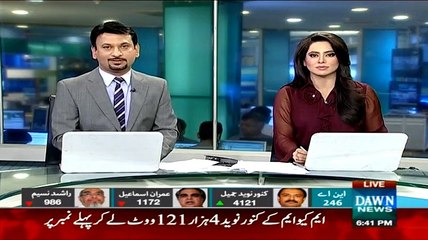 Imran Ismail Interview After Egg Pelting Incident