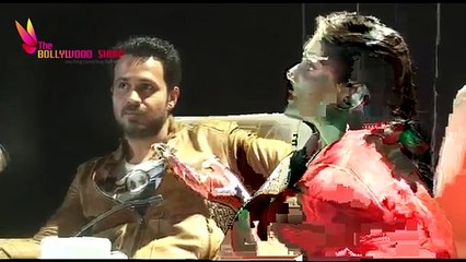 Emraan Hasmi Says 'Kaisi Yeh Yaariyan' HD