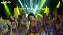 Daaru Peeke Dance -|  Kuch Kuch Locha Hai HD | SUNNY LEONE |