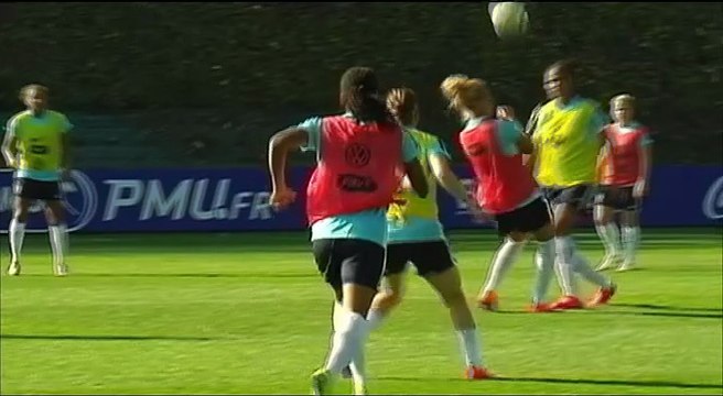 Portrait-Élodie Thomis