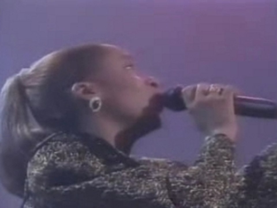Baby Come To Me (1989)