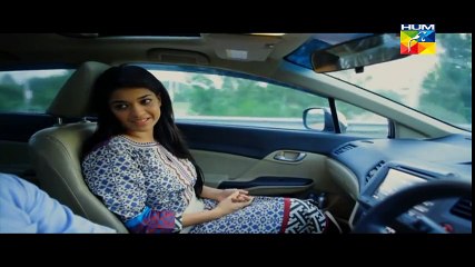 Alvida Episode 11 on Hum Tv in High Quality 22nd April 2015 _ DramasOnline