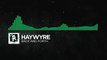 [Glitch Hop _ 110BPM] - Haywyre - Back and Forth [Monstercat Release]