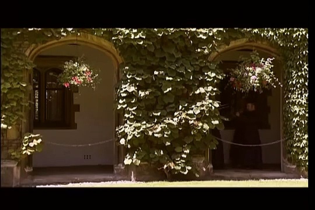 Purcell March / Music for the Funeral of Queen Mary (Funeral