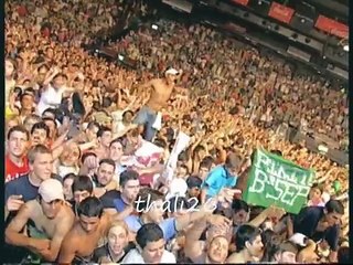 La Mona Jimenez Muchacho de Barrio