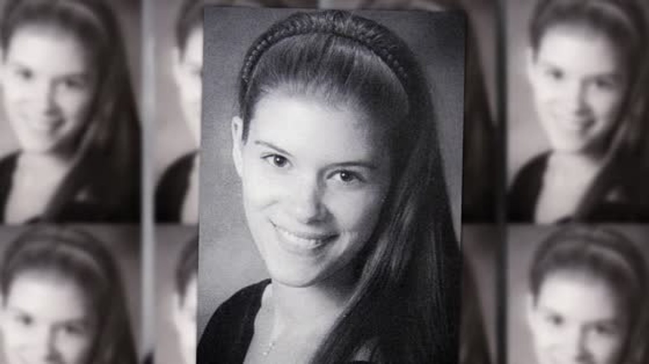 #ThrowbackThursday se trata de Kate Mara
