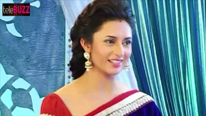 Yeh Hai Mohabbatein 23 April 2015 Full HD Update - Divyanka Tripathi ABUSES Amit Tandon