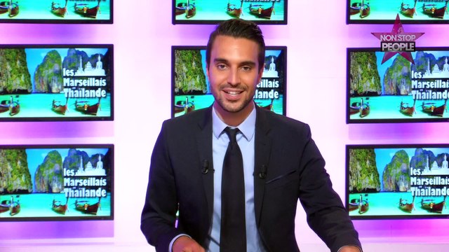 LMET : Aurélie Boustiflor prend sa revanche, découvrez les Marseillais en version Pokemon (EXCLU VIDEO)