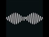 Arctic Monkeys - R U Mine?