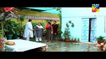 Assi Episode 8 Full High Quality HUM TV 23 April 2015 _ dramatize.pk