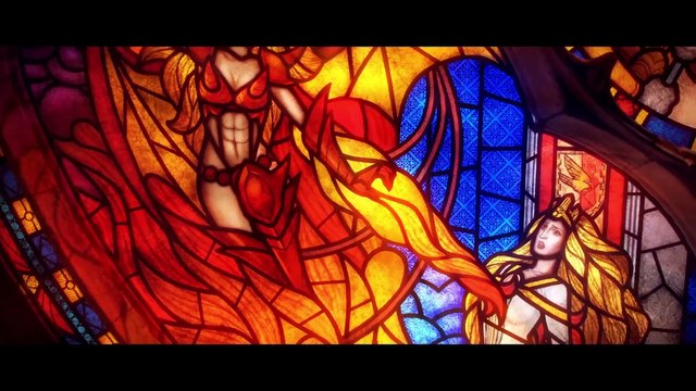 Might & Magic Heroes VII - Beta Trailer (Full HD)