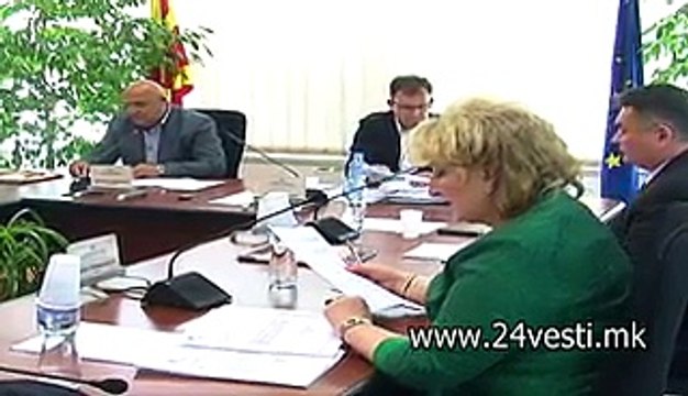 17H GAVRIL DIK ZA REFERENDUM GTC 23 04