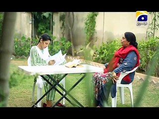 Susral Meri Behen Ka 34 HQ 2