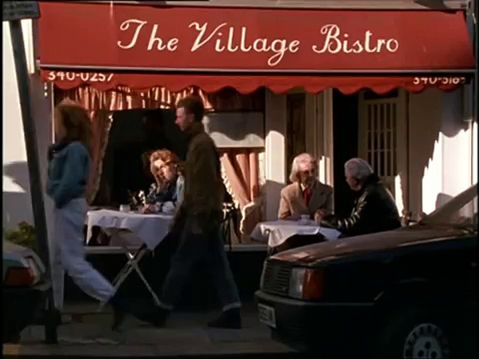 Truly Madly Deeply (trailer)