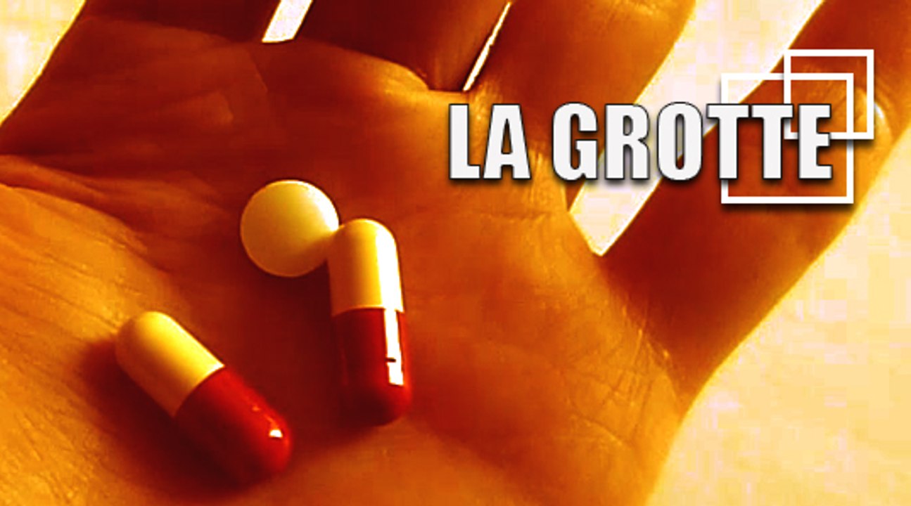 MARS 2015 sur La voix de la grotte