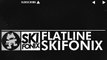 [Glitch Hop _ 110BPM] - Skifonix - Flatline [Monstercat Release]