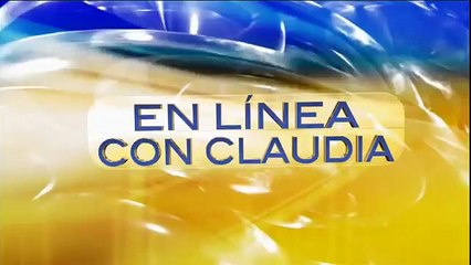 Levanta tus pompis con estos ejercicios