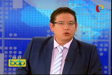 Lanzan aplicativo ‘Elec Quipu’: permite conocer consumo eléctrico en el hogar