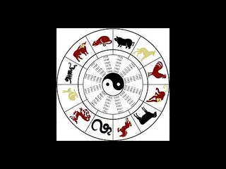 حظك اليوم توقعات الابراج مع جاكلين عقيقي الجمعة 24/4/2015 abrajجميع الابراج