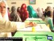 Dunya News - ECP rejects rigging allegations, accepts ROs didn’t give computerized results