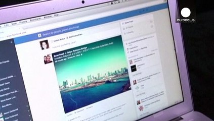 Bloß nicht den Anschluss verpassen - Facebooks teure Investitionsoffensive