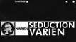 [Glitch Hop _ 110BPM] - Varien - Seduction [Monstercat Release]
