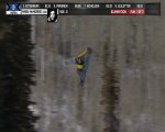 X-Games Snow Slopestyle H - Qualification de Mark McMorris