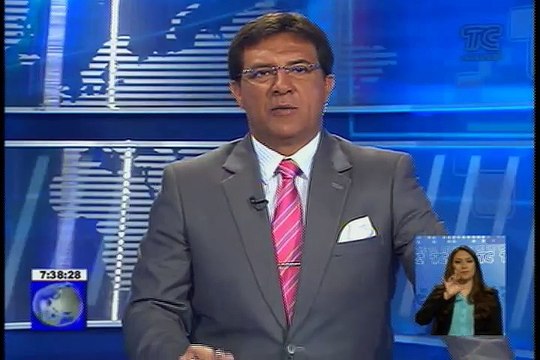 Incremento del 25% en los pasajes interprovinciales genera molestias