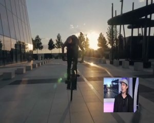 Les Extrémistes - Le côté business de Viki Gomez