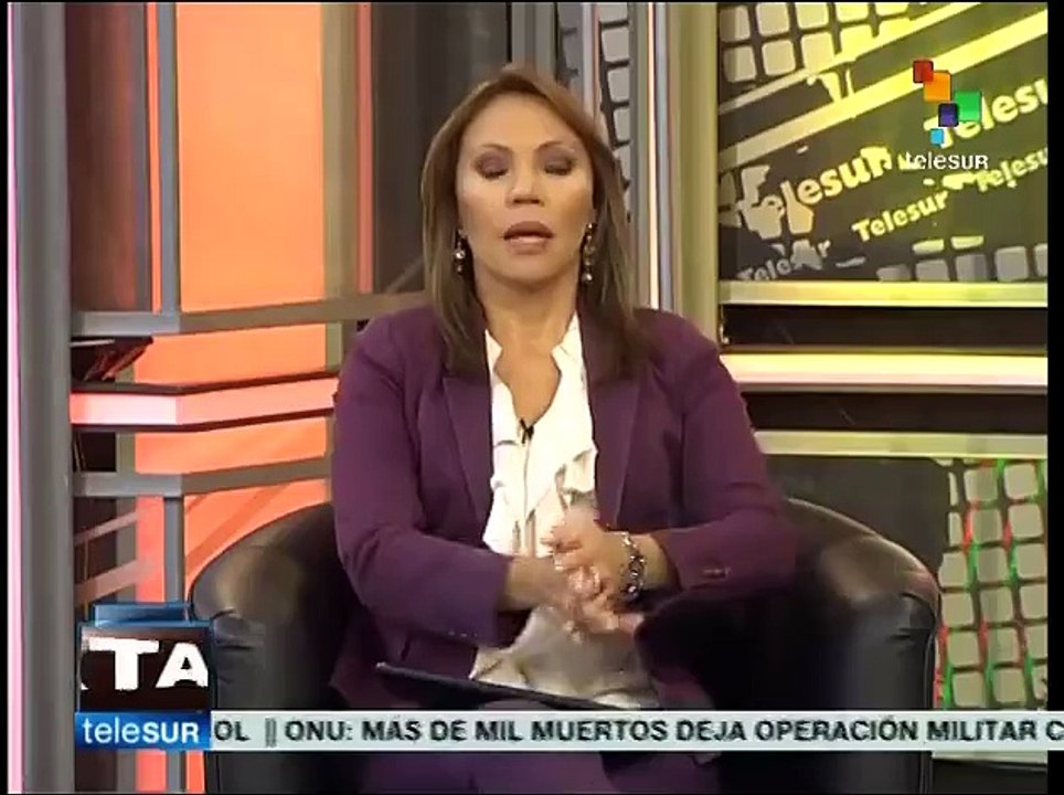 Campesinos mexicanos, principales víctimas de explotación laboral