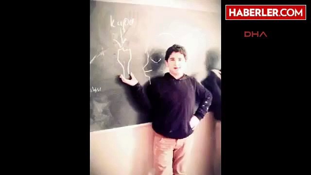 Mersin Bayram Provasında Kalp Krizi Geçiren 12 Yaşındaki Batuhan Kurtarılamadı Ek Fotoğraf