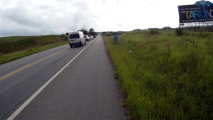 85 km, Treino do Ironman, longuinho, giro alto, treino leve, Marcelo Ambrogi e Fernando Cembranelli, Taubaté, SP, Brasil, (10)