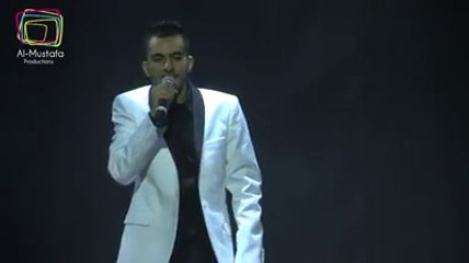 Chand Taare hi kiya dekhty reh gay by Milaad Raza Qadri