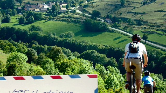 Activités et séjours en montagne par En Montagne Séjours