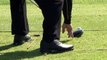 Golf Tips - Hitting Driver - Bell Bay Golf Academy - Golf Lessons