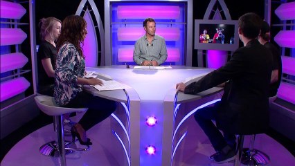 Le titre de Champion du monde de David Rinaldo et sa blessure