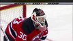 NHL TOP 10 SHOOTOUT GOALS OF THE YEAR 2008-09 (HD)