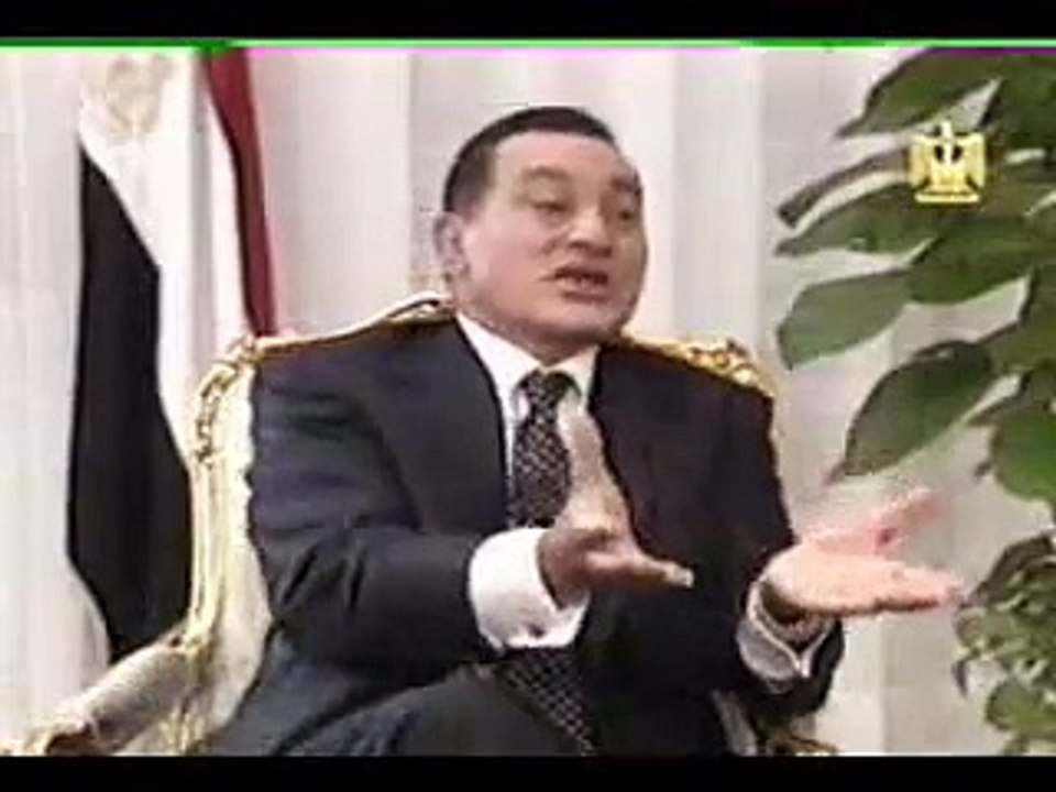 ذكاء مبارك   Mubark Mind