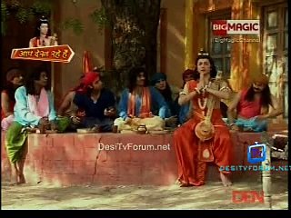 Narayan Narayan 23rd April 2015 Video Watch Online pt2