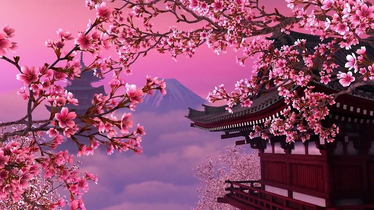 Chris Spheeris & Paul Voudouris - Enchantment