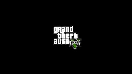 GTA V - Découverte - FR - PC (REPLAY)