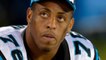 Greg Hardy NFL suspension 'will be appealed'