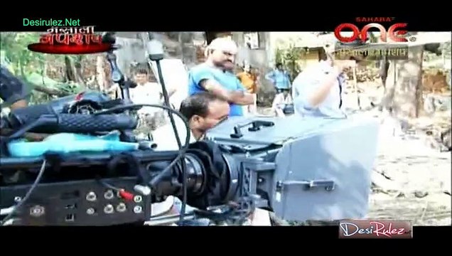 Masala Gupshup 23rd April 2015 pt1