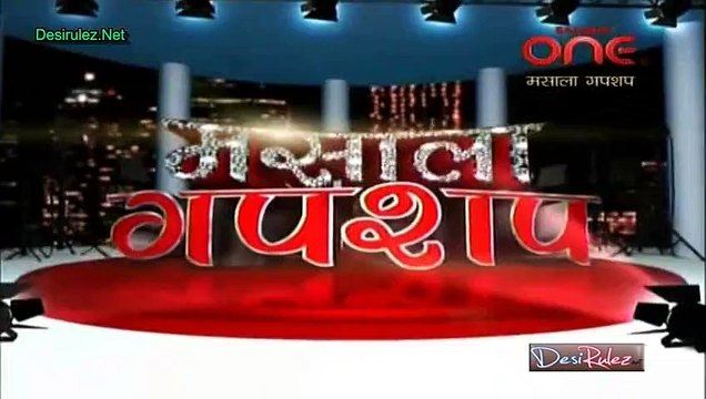 Masala Gupshup 23rd April 2015 pt2