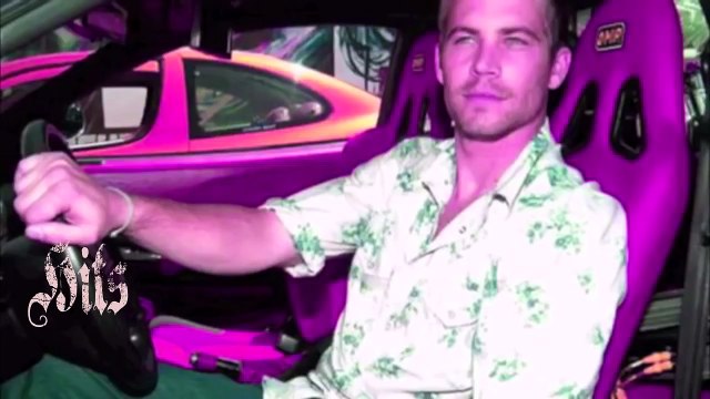 (NEW) Tyrese - My Best Friend - (Paul Walker Tribute Song) Ft Ludacris & The Roots **2013** RIP